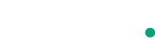 gofted.