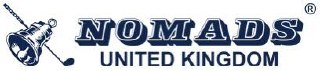 Nomads